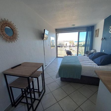 Le Privilege, Village Naturiste Agde Luaran gambar