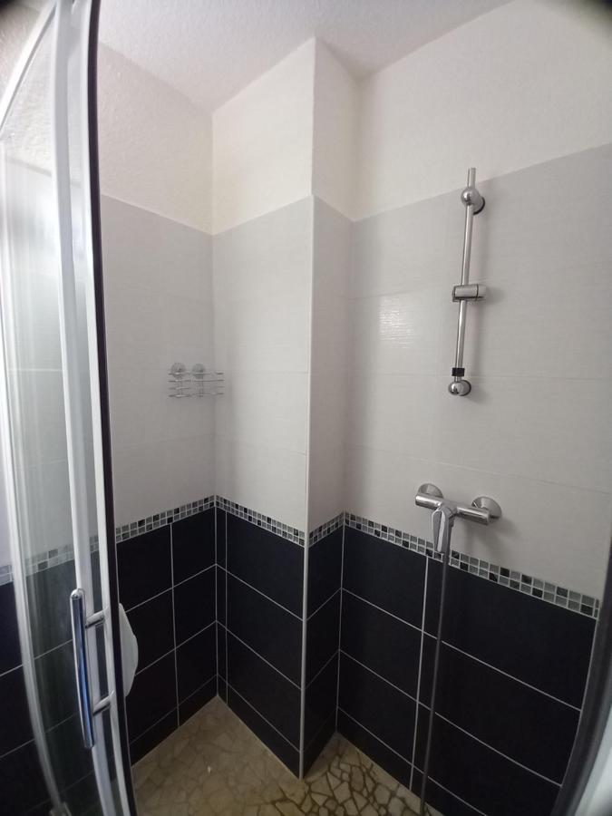 Le Privilege, Village Naturiste Agde Luaran gambar