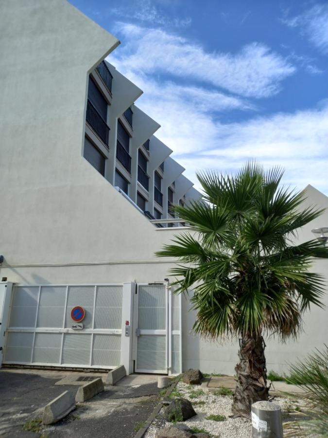 Le Privilege, Village Naturiste Agde Luaran gambar